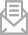 email Salcedo transporte en Madrid