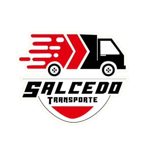 Salcedo transporte en Madrid